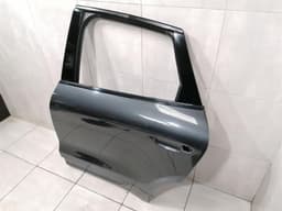 PORSCHE Porsche Macan 95b Left Rear Door 95B833021 Door Rear Left — thumbnail 8