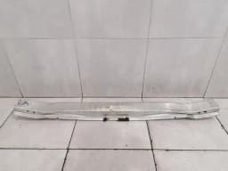 PORSCHE Porsche Macan 95B Front Bumper Beam 8R0807113D Front Bumper Carrier — thumbnail 5