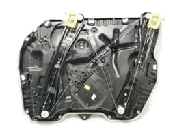 BMW BMW X4 G02 Left Front Door Winder 7431769 Window Regulator Front Left 51337498151 — thumbnail 3