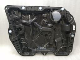 BMW BMW X4 G02 Left Front Door Winder 7431769 Window Regulator Front Left 51337498151 — thumbnail 6