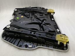 BMW BMW X4 G02 Left Front Door Winder 7431769 Window Regulator Front Left 51337498151 — thumbnail 9
