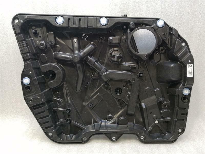 BMW BMW X4 G02 Left Front Door Winder 7431769 Window Regulator Front Left 51337498151
