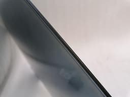PORSCHE Porsche Macan 95B left rear door glass 95B845205B door window rear left double — thumbnail 6