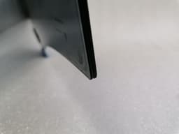 PORSCHE Porsche Macan 95B left rear door glass 95B845205B door window rear left double — thumbnail 5