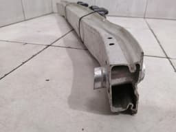PORSCHE Porsche Macan 95B Front Bumper Beam 8R0807113D Front Bumper Carrier — thumbnail 5