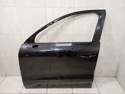 PORSCHE Porsche Macan 95B left front door 95B831311A door front left — thumbnail 7