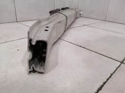 PORSCHE Porsche Macan 95B Front Bumper Beam 8R0807113D Front Bumper Carrier — thumbnail 6