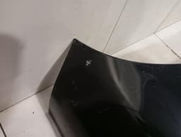 PORSCHE Porsche Macan 95B Bonnet 95B823031 Bonnet — thumbnail 7