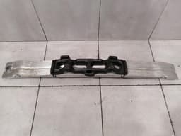 PORSCHE Porsche Macan 95B Front Bumper Beam 8R0807113D Front Bumper Carrier — thumbnail 7