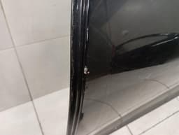 PORSCHE Porsche Macan 95B left front door 95B831311A door front left — thumbnail 3