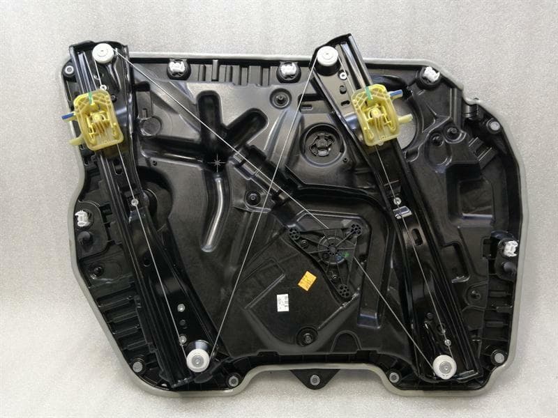 BMW BMW X4 G02 Right Front Door Winder 7431770 Window Regulator Front Right 51337498152