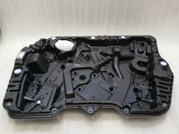 BMW BMW X4 G02 Right Front Door Winder 7431770 Window Regulator Front Right 51337498152 — thumbnail 7