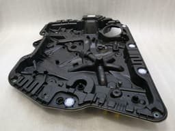 BMW BMW X4 G02 Right Front Door Winder 7431770 Window Regulator Front Right 51337498152 — thumbnail 8