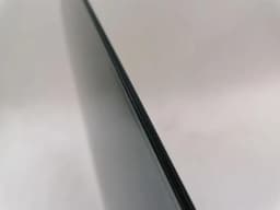 PORSCHE Porsche Macan 95B right rear door glass 95B845206B door window rear re double — thumbnail 6