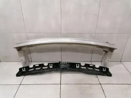 PORSCHE Porsche Macan 95B Rear Bumper Beam 8R0907313D Bumper Support Rear — thumbnail 1