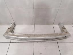 PORSCHE Porsche Macan 95B Rear Bumper Beam 8R0907313D Bumper Support Rear — thumbnail 5