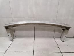 PORSCHE Porsche Macan 95B Rear Bumper Beam 8R0907313D Bumper Support Rear — thumbnail 4