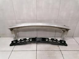 PORSCHE Porsche Macan 95B Rear Bumper Beam 8R0907313D Bumper Support Rear — thumbnail 8