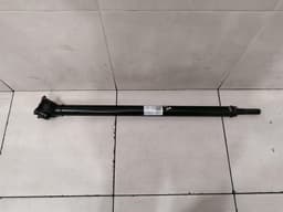 BMW BMW X4 G02 prophetic 9488487 gimbal shaft M40iX front front x3 g01 — thumbnail 1