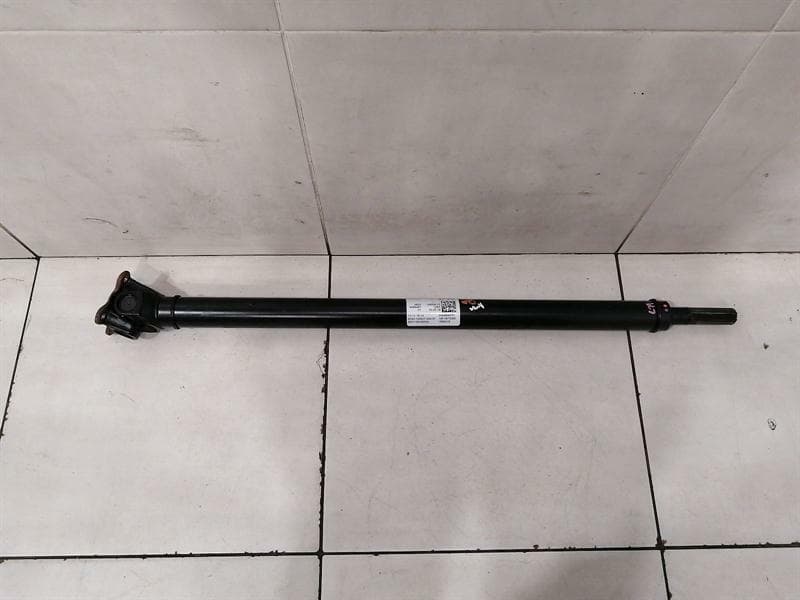 BMW BMW X4 G02 prophetic 9488487 gimbal shaft M40iX front front x3 g01
