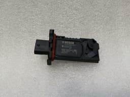BMW BMW X4 G02 F48 F46 F57 Air Flow Meter 8583496 Air Mass Meter MINI — thumbnail 1
