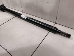 BMW BMW X4 G02 prophetic 9488487 gimbal shaft M40iX front front x3 g01 — thumbnail 3