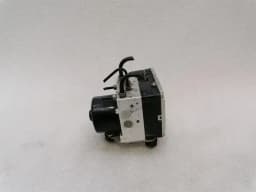 PORSCHE Porsche Macan 95b a.b.s Pump 95B907379L ABS Pump HYDRAULIC BLOCK — thumbnail 1