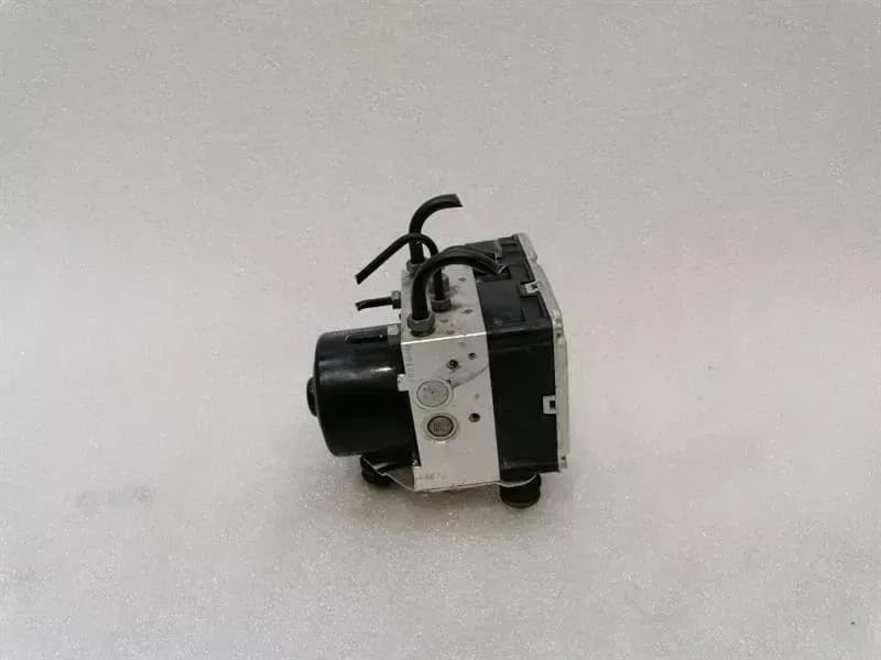 PORSCHE Porsche Macan 95b a.b.s Pump 95B907379L ABS Pump HYDRAULIC BLOCK