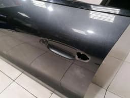 PORSCHE Porsche Macan 95b Left Front Door 95B831021 Door Front Left — thumbnail 5