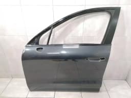 PORSCHE Porsche Macan 95b Left Front Door 95B831021 Door Front Left — thumbnail 7
