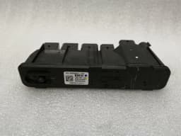 BMW BMW X4 G02 Electronic Module 868551 Control Unit INTEGRATED SUPPLY MODULE — thumbnail 9