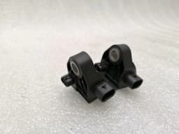 BMW BMW X4 G02 G20 G30 Crash Sensor 9341546 Impact Sensor SRS — thumbnail 6