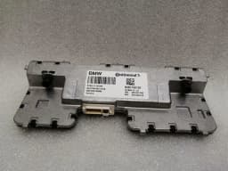BMW BMW X4 G02 Electronic module 9461797 CAMERA DRIVER ASSISTANCE SYSTEM KAFAS X3 — thumbnail 8