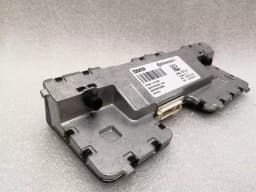 BMW BMW X4 G02 Electronic module 9461797 CAMERA DRIVER ASSISTANCE SYSTEM KAFAS X3 — thumbnail 7