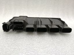 BMW BMW X4 G02 Electronic Module 868551 Control Unit INTEGRATED SUPPLY MODULE — thumbnail 2
