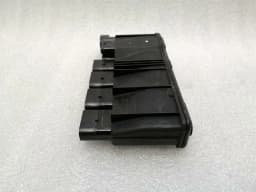 BMW BMW X4 G02 Electronic Module 868551 Control Unit INTEGRATED SUPPLY MODULE — thumbnail 8