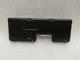 BMW BMW X4 G02 Electronic module 9461797 CAMERA DRIVER ASSISTANCE SYSTEM KAFAS X3 — thumbnail 5