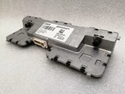 BMW BMW X4 G02 Electronic module 9461797 CAMERA DRIVER ASSISTANCE SYSTEM KAFAS X3 — thumbnail 10