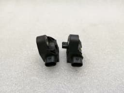 BMW BMW X4 G02 G20 G30 Crash Sensor 9341546 Impact Sensor SRS — thumbnail 5
