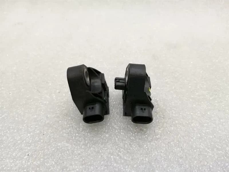 BMW BMW X4 G02 G20 G30 Crash Sensor 9341546 Impact Sensor SRS