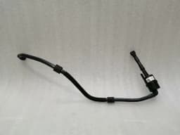 BMW BMW X4 G02 Fuel Tank Breather Pipe 8681537 Fuel Tank Breath Line — thumbnail 5