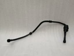 BMW BMW X4 G02 Fuel Tank Breather Pipe 8681537 Fuel Tank Breath Line — thumbnail 4