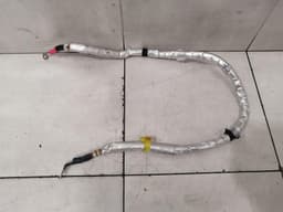 BMW BMW X4 G02 Starter Wiring Loom 8687590 Starter Wiring Harness — thumbnail 3