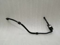 BMW BMW X4 G02 Fuel Tank Breather Pipe 8681537 Fuel Tank Breath Line — thumbnail 1