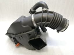 BMW BMW X4 G02 Airbox 7643301 Air Filter Box B28 M40iX 30dX INTAKE SET — thumbnail 7