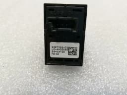 BMW BMW X4 G02 Window Switch 9327031 Power Window Switch — thumbnail 5