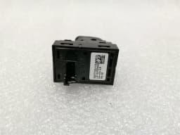 BMW BMW X4 G02 Window Switch 9327031 Power Window Switch — thumbnail 9