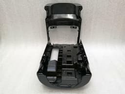 BMW BMW X4 G02 steering column surround cover 9363418 covering steering column — thumbnail 5