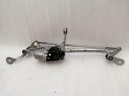 BMW BMW X4 G02 Front Wiper Engine 7399013 RHD RIGHT HAND DRIVE — thumbnail 9