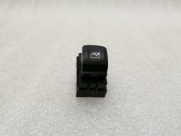 BMW BMW X4 G02 Window Switch 9327031 Power Window Switch — thumbnail 2